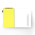 Mini pocket Projector